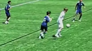 player 37