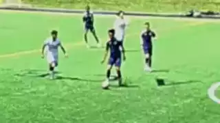 player 9