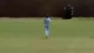 player 1