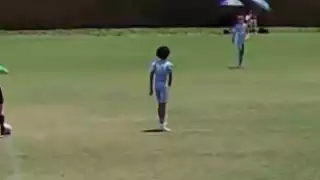 player 10