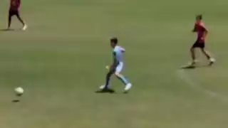 player 13