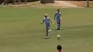 player 14