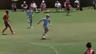 player 16