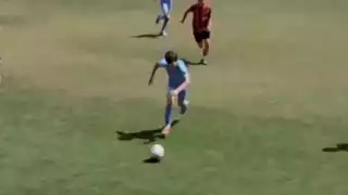 player 19