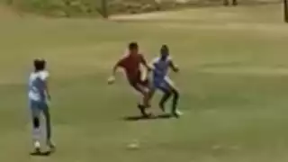 player 20