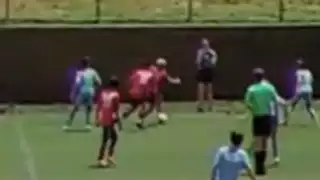 player 22