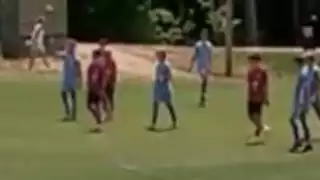 player 25