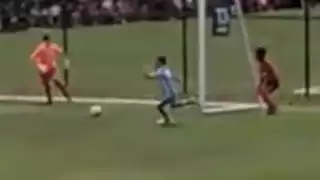 player 9