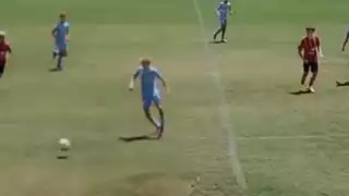 player 99