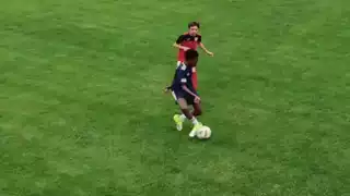 player 13