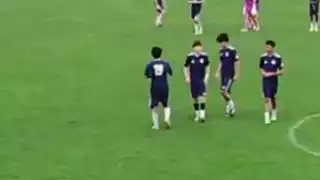 player 19