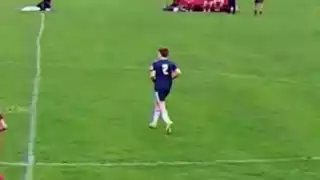 player 2