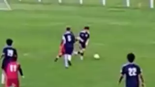 player 20