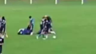 player 21