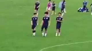 player 22