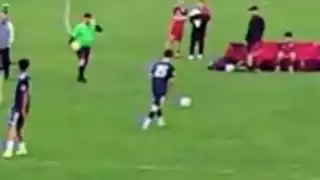 player 25