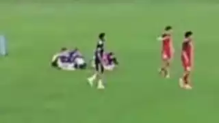 player 29