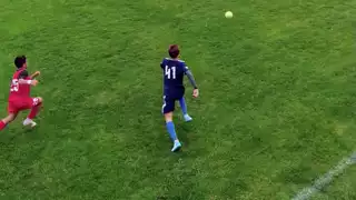 player 41