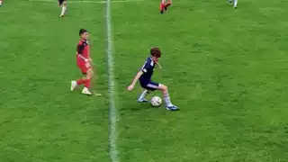 player 8
