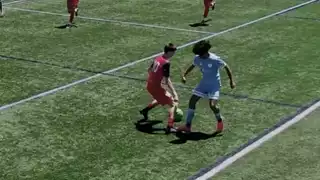 player 10