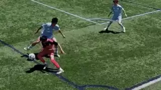 player 11