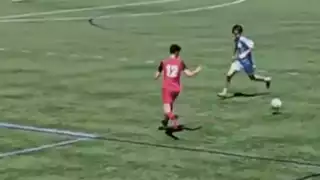 player 12