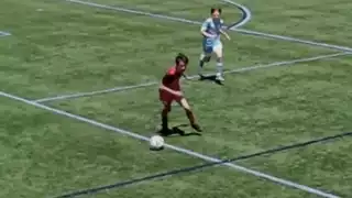player 18