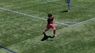 player 21
