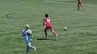 player 24
