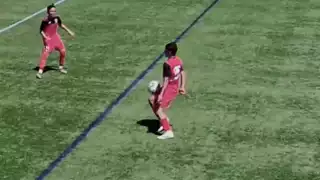 player 25