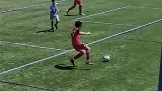player 27