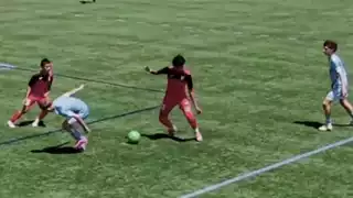 player 33