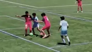 player 6