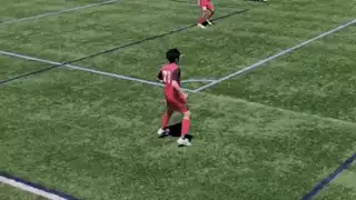 player 73