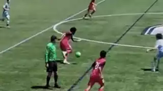 player 8