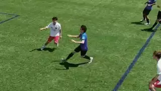 player 10