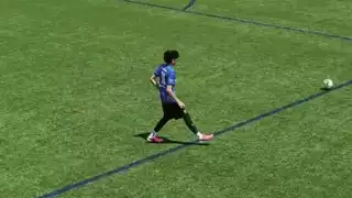 player 11