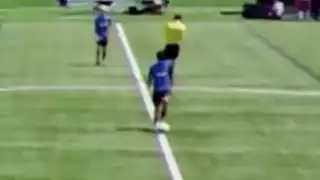 player 14