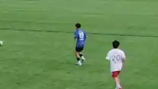 player 19