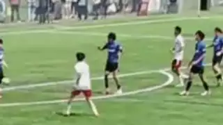 player 20