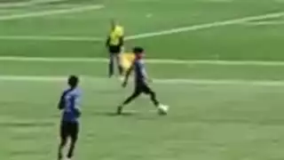 player 22
