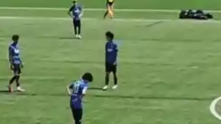 player 37