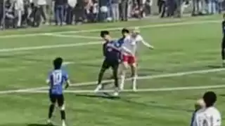 player 4