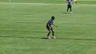 player 5
