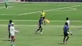 player 9