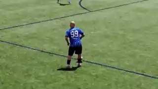 player 99