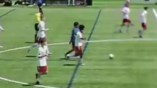 player 10