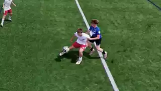player 11