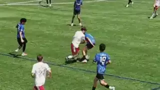 player 13