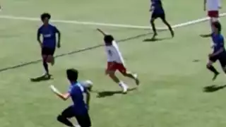 player 20
